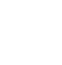 Azure